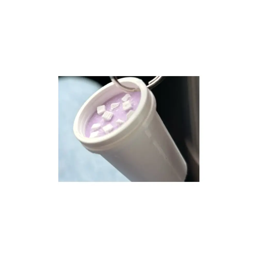Keychain Doublecup Lean Coffee Cup Drink Coffee Mug Coffee Accessory Coffee Lover Drinking Cup