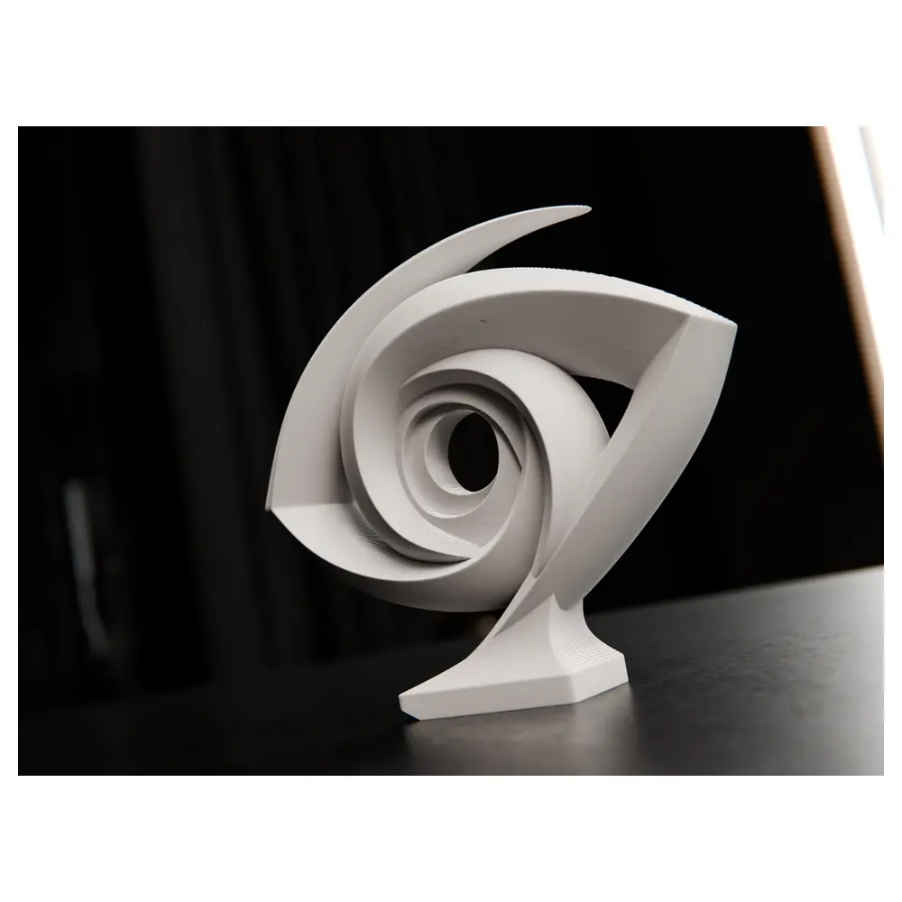Vortex Eye Repair Universal Parts Replacement Service Spare Parts Repair Service Quality