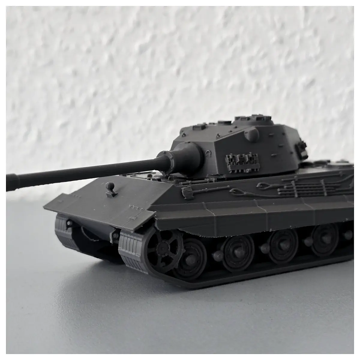 E75 Tank 154 Universal Parts Repair Components Replacement Parts Parts Maintenance