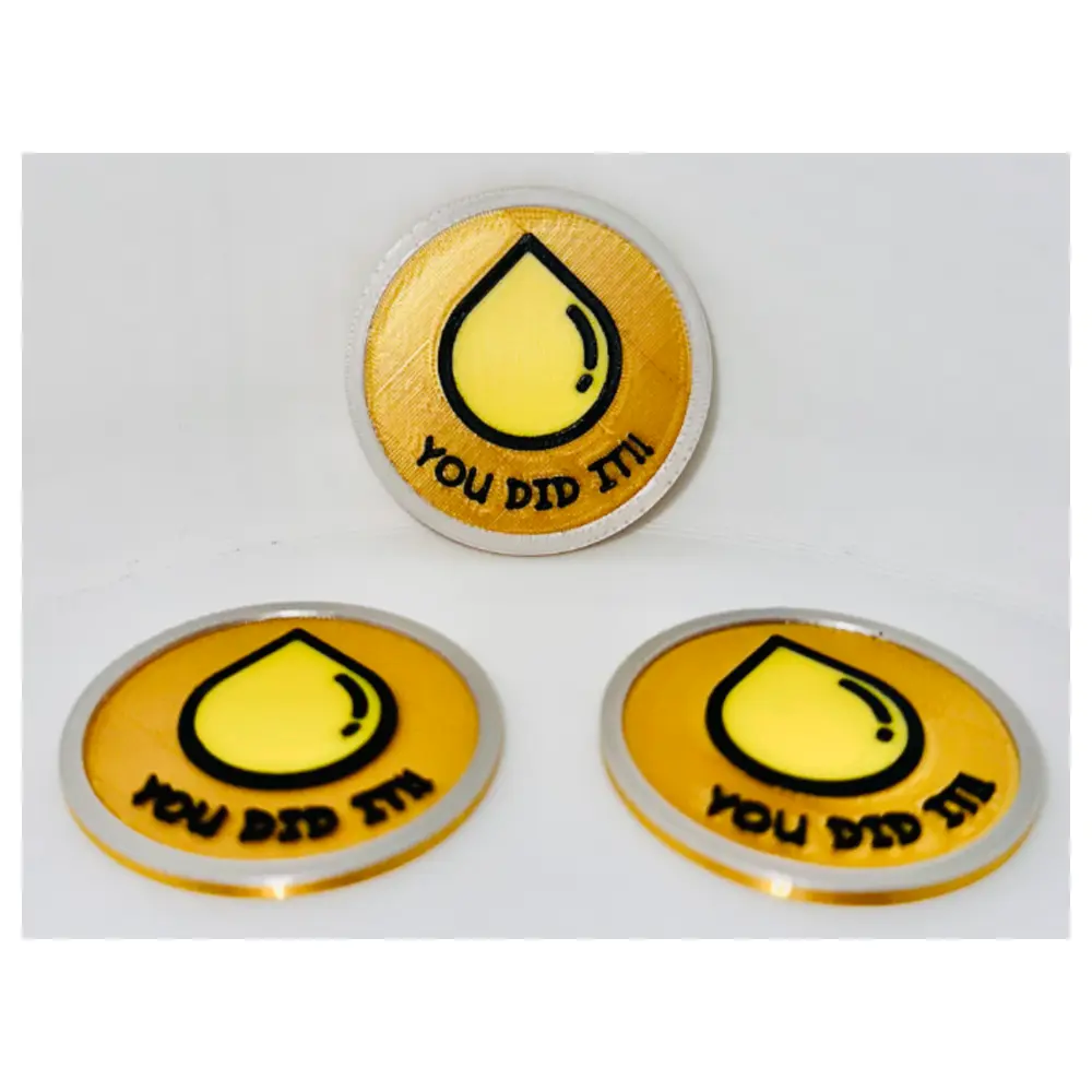 Toddler Potty Training Reward Coins Motivation Pee Rewards Potty Training System Toys