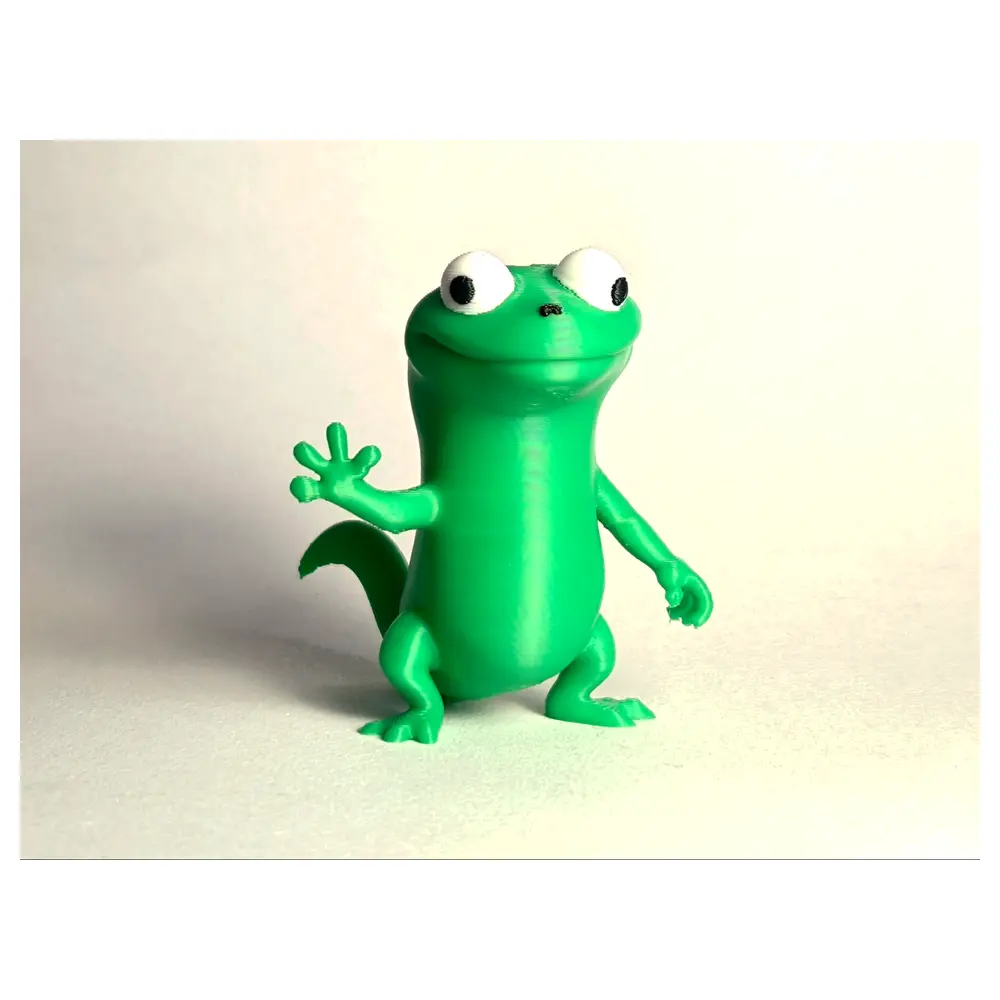 Lizard Repair Parts Replacement Components Auto Diagnostics Car Maintenance Vehicle Faults Parts Accessories