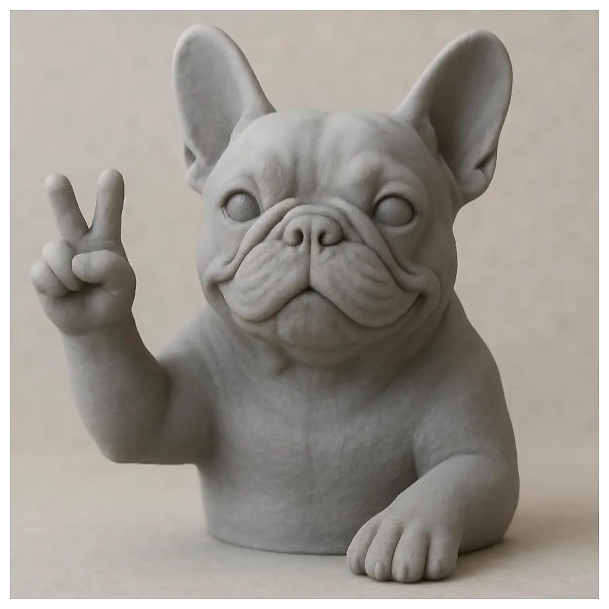 Frenchie Dog Clothes Wholesale Pet Apparel Frenchie Dresses Dog Coats Accessories Pet Fashion
