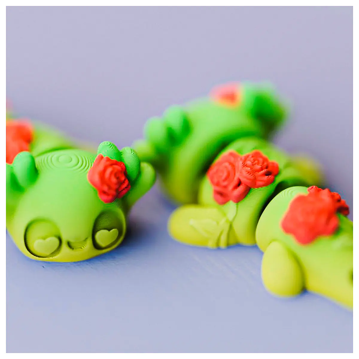 Flexi Roses Axolotl Axolotl Tank Accessories Repair Replacement Parts Pet Care
