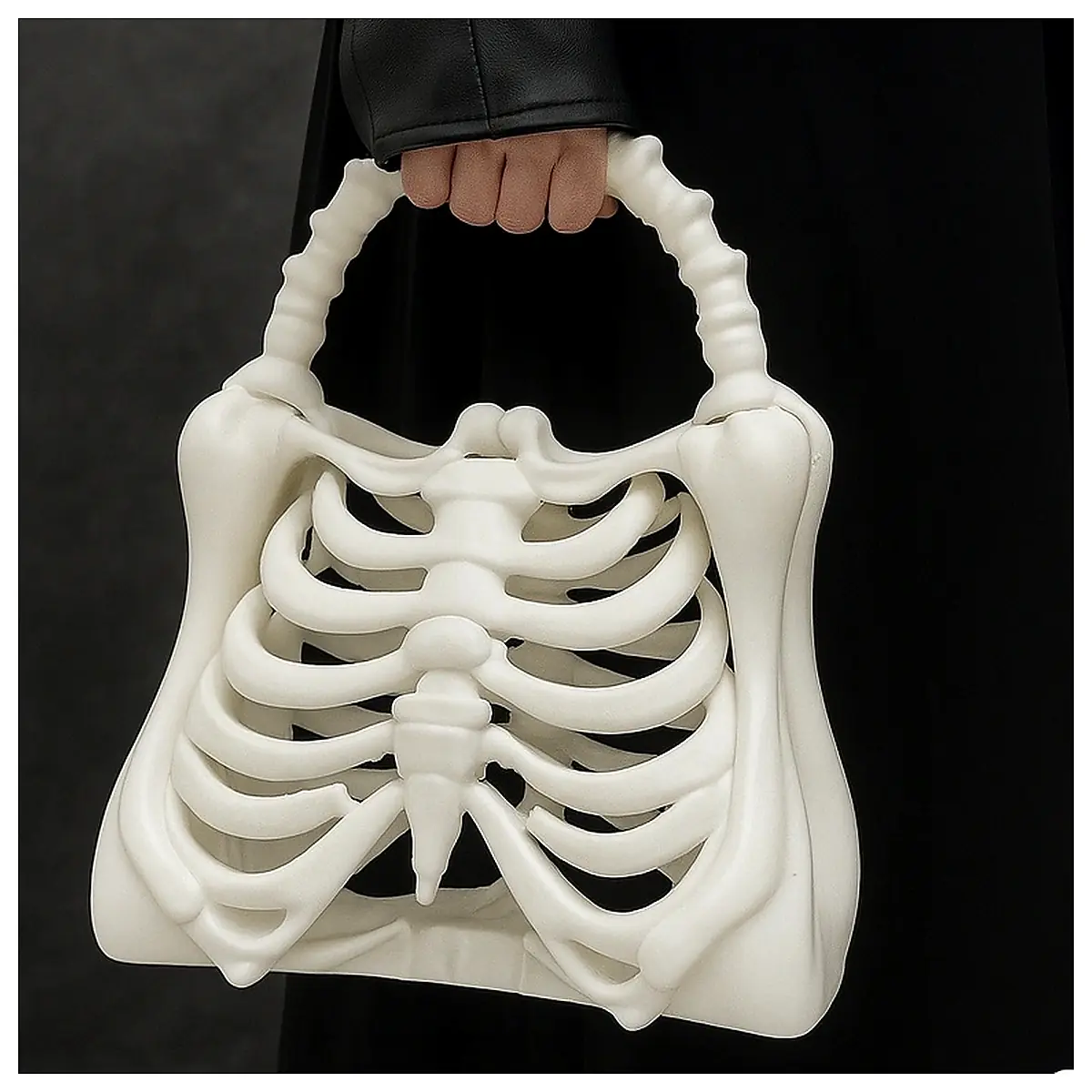 BoneBag Universal Parts Repair Accessories Replacement Service Quality BoneBag Parts Universal Repair