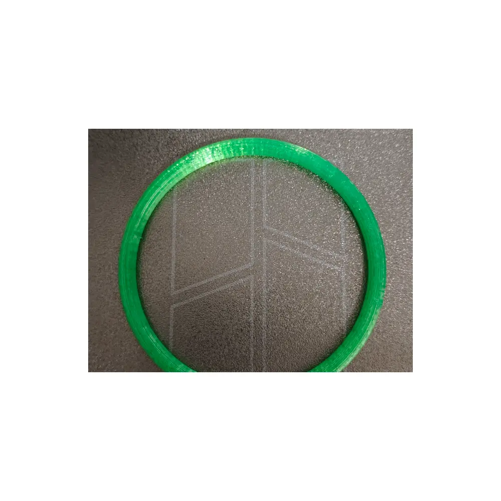 Smart Ring Tracker Fitness Tracker Watch Accessories Repair Fitness Health