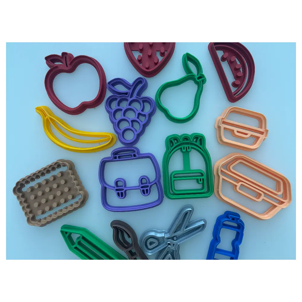 Kids Backpack Student Bag School Backpack Repair Parts Universal Backpack Accessories School Bag Replacement Parts