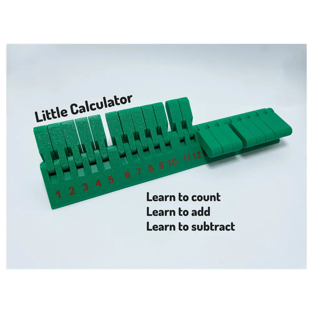 Little Calculator Parts Repair Service Replacement Components Pricing Quotes Deals Offers