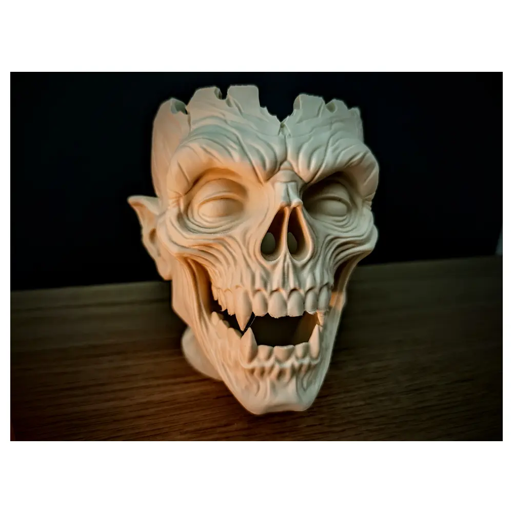 Vampire Zombie Halloween Costume Horror Cosplay Props Zombie Apparel Spooky Halloween Outfit