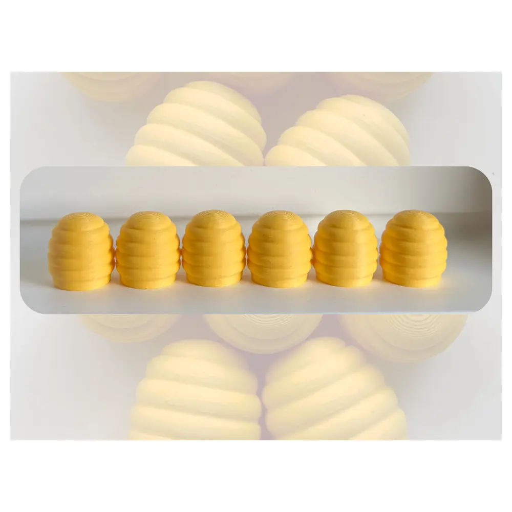 Honeycomb Shards Loose Honeycomb Parts Repair Assembly Fragments Replacement Honeycomb Accessories
