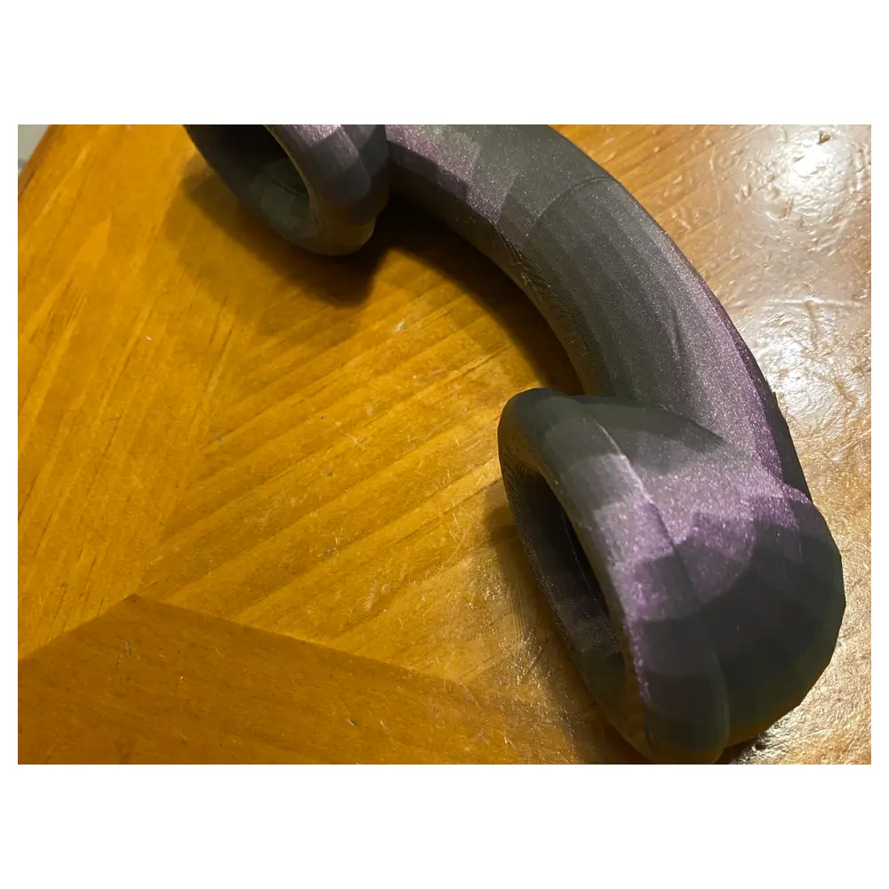 Wireless Phone Parts Universal Repair Reading Phone Accessories Replacement Upgrade Optimization