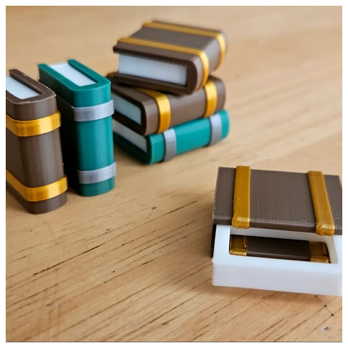 Tiny Book Reader E reader Digital Book Reading Digital Book Reader E books Learning Study Tools