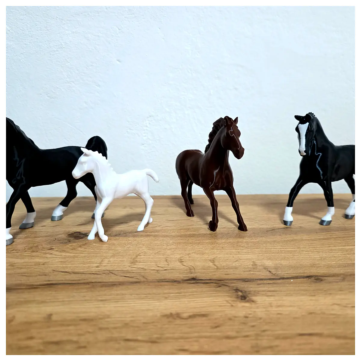Horse Parts Universal Repair Replacement Parts Stable Reliable Quality Tack