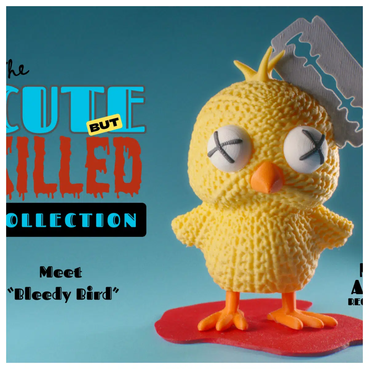 Bird Toys Pet Toys Bird Accessories Bird Parts Bird Repair Simulation Bird Wholesale