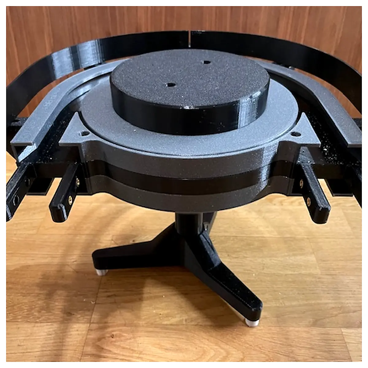 Wheel Bend 180 Degree KE50 Conveyor System Parts Repair Accessories Equipment