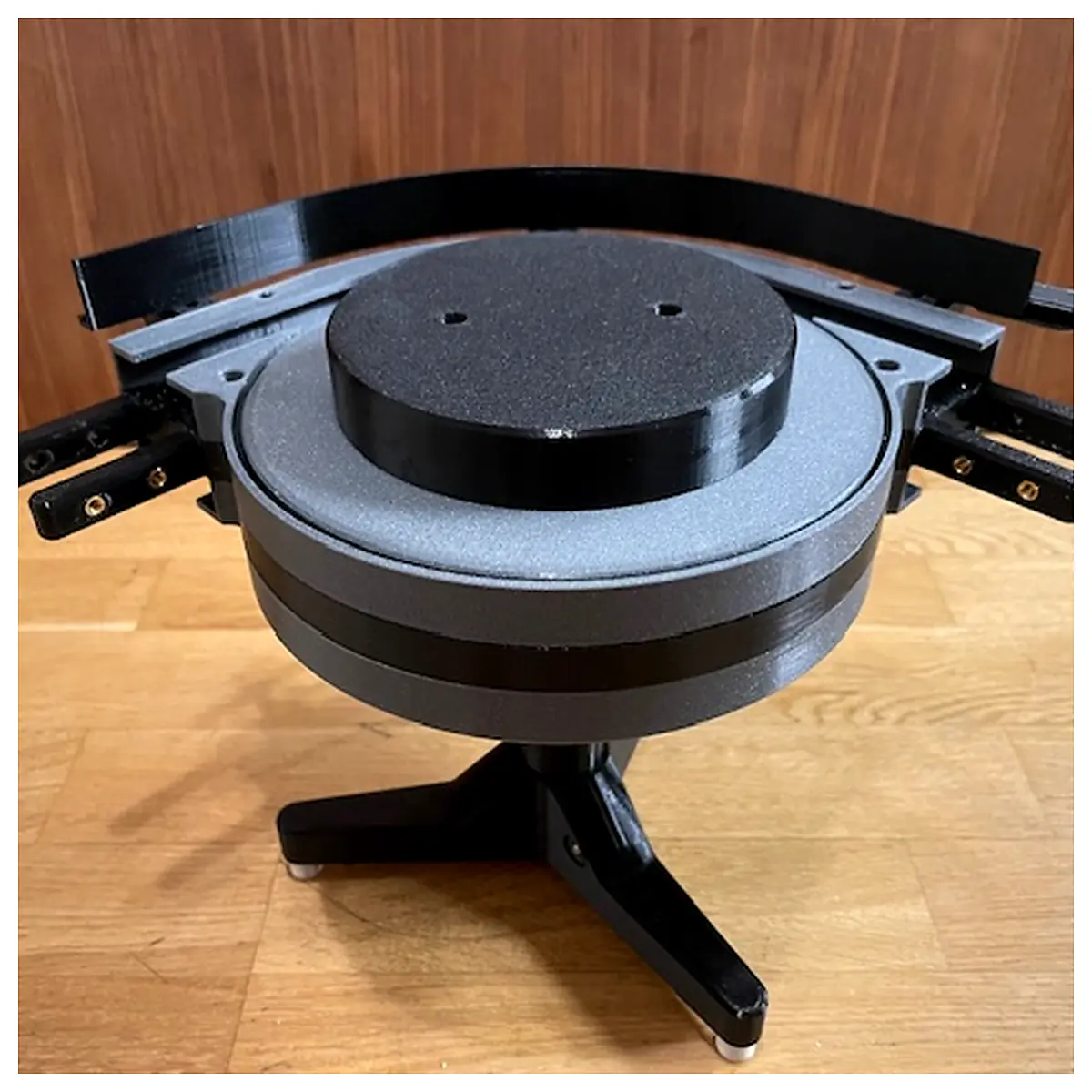 90 Degree Wheel Bender KE 50 Conveyor System Parts Repair Universal Components Search