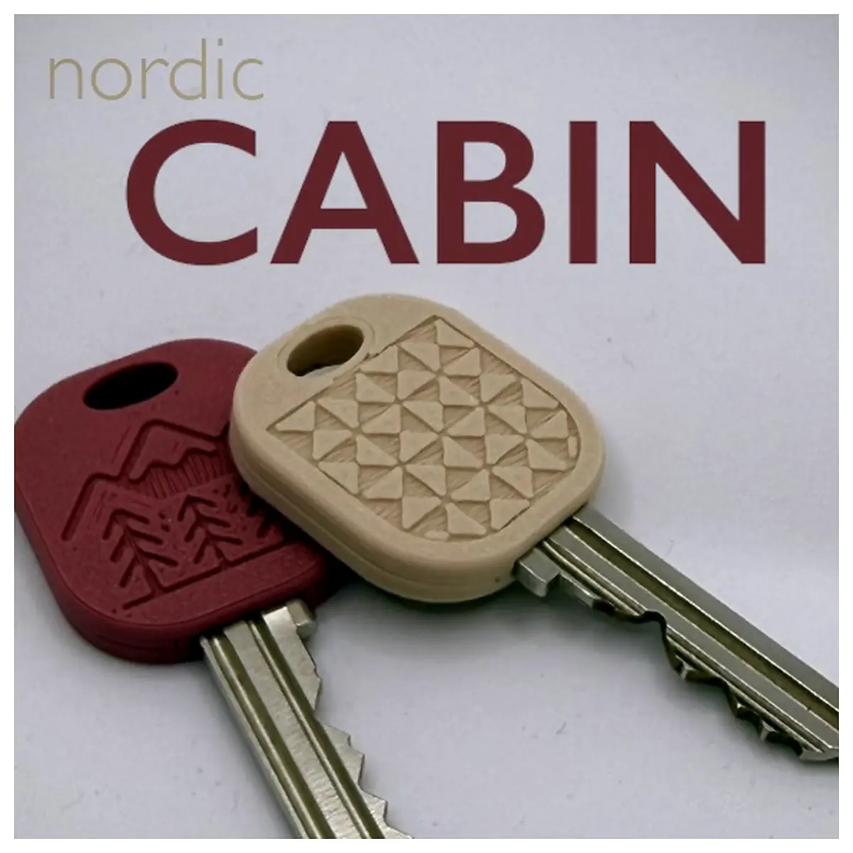 Car Key Cover Auto Accessories Key Fob Protective Case Guard Car Parts Universal