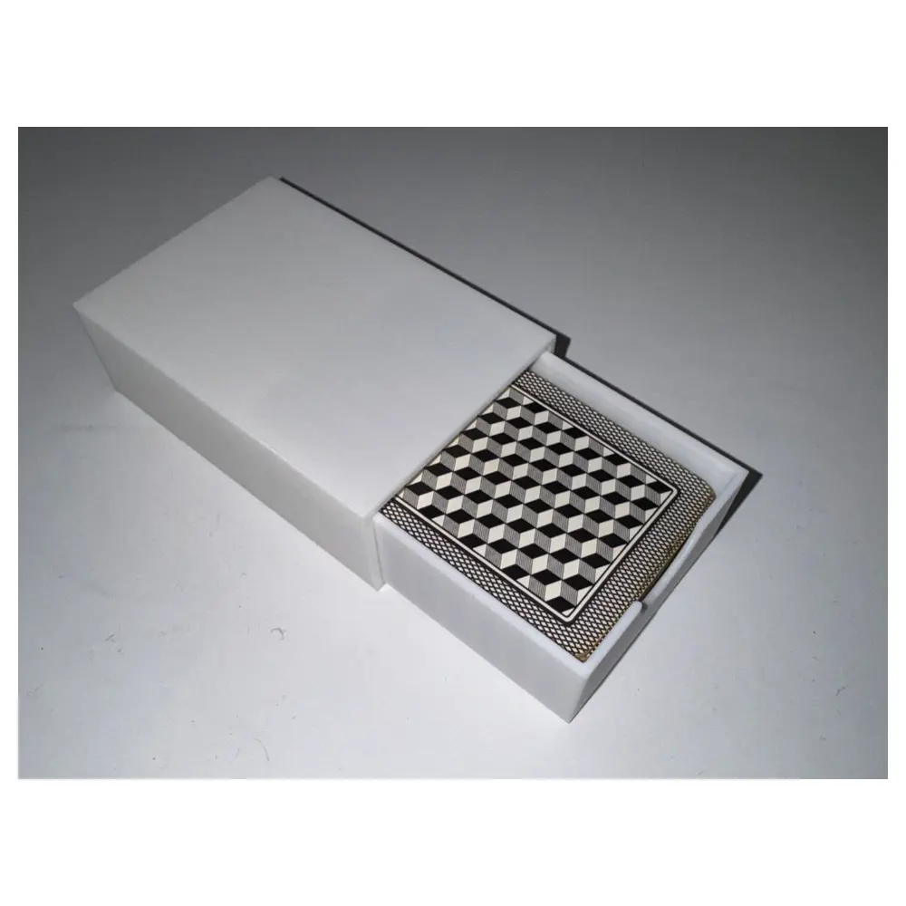 Card Holder Rigid Case Multi Card Protection Phone Card Stand Car Card Holder Universal Accessory