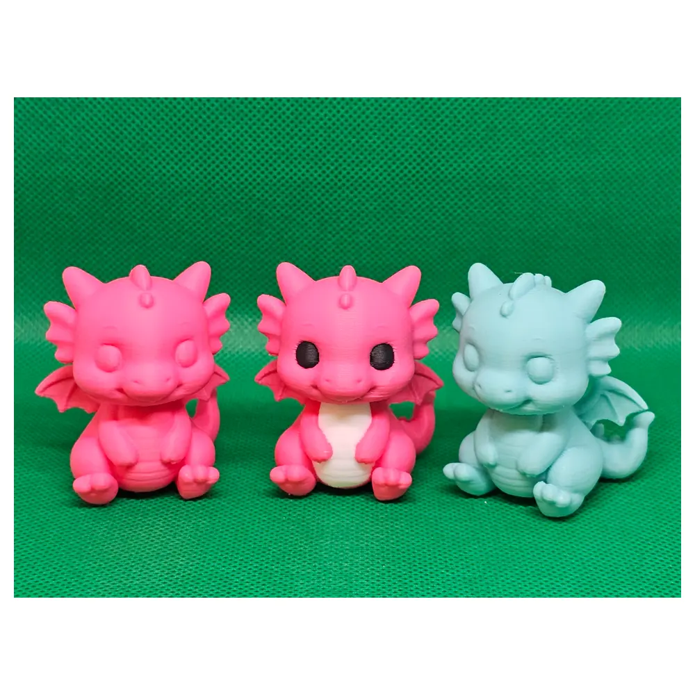 Cute Little Dragon Toy Electronic Pet Interactive Toy Educational Toys Kids Gift Dragon Roleplay