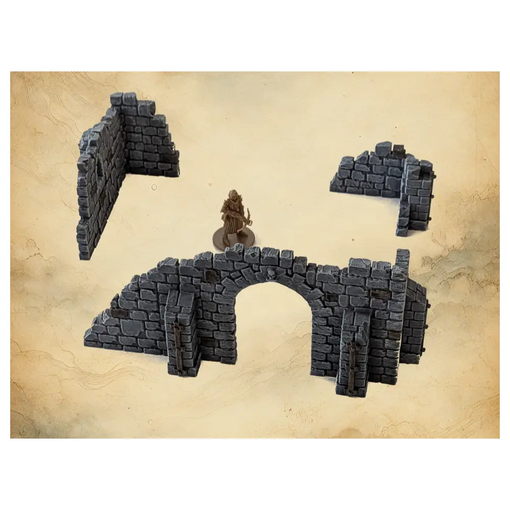 Ruin V3N Forgotten Ruins Exploration Ancient Sites Archaeology Dig Excavation Ruins Restoration Game