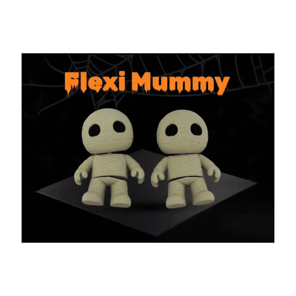 Flexi Mummy Infant Universal Support Adjustable Baby Wrap Pregnancy Postpartum Support Comfort Newborn