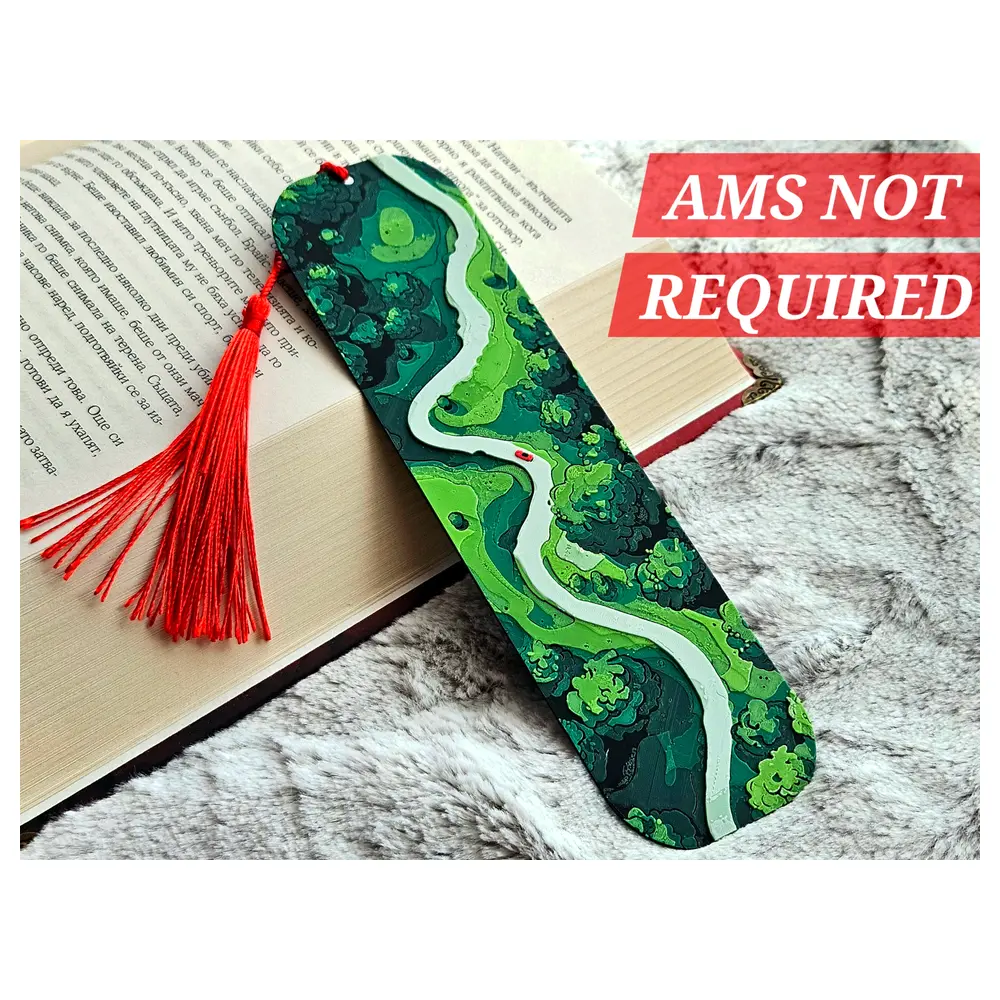 Car Bookmark Travel Souvenir Auto Accessories Navigation Trip Journal Road Trip Memories