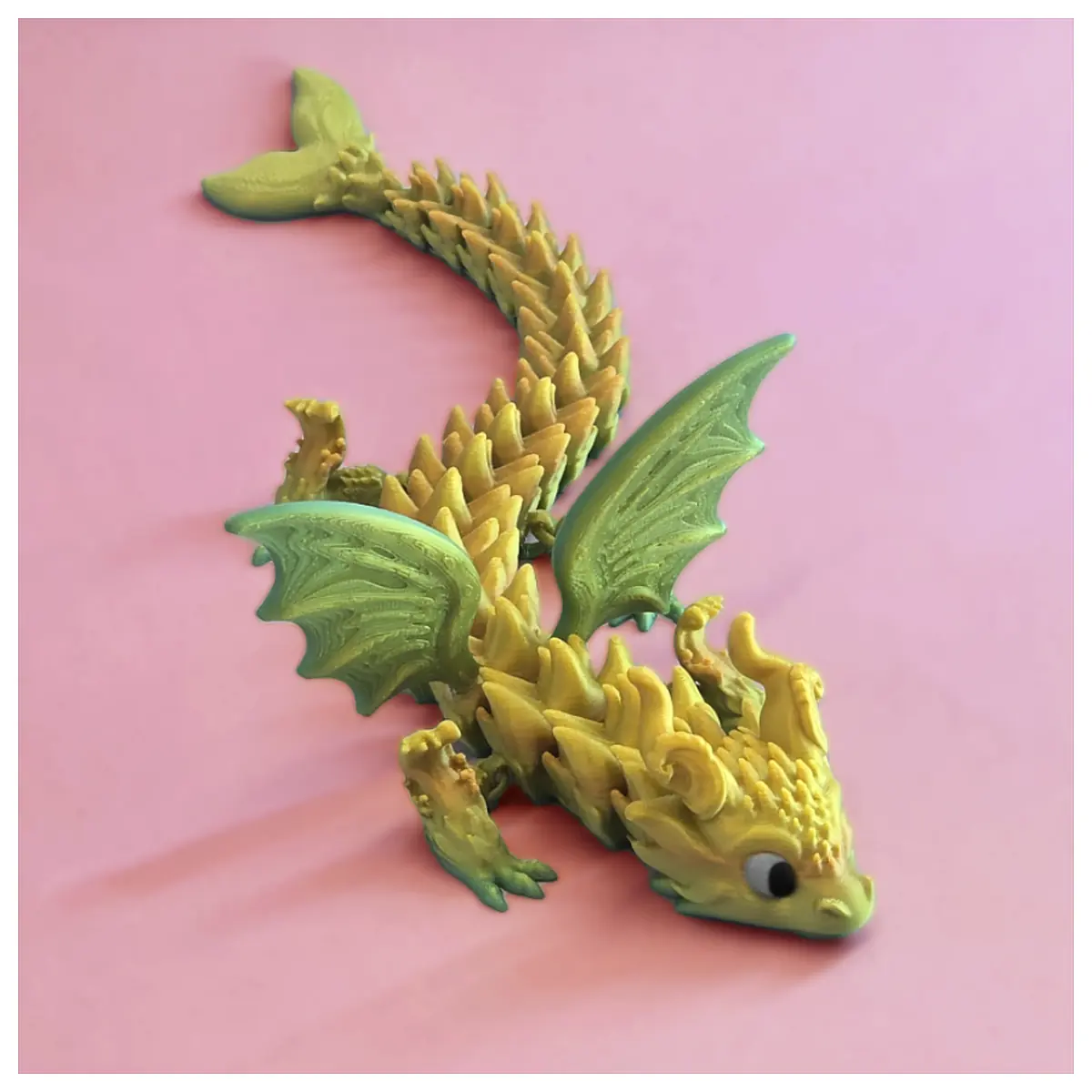 Emerald Tide Dragon Flexi Car Film Car Protection Film Auto Interior Car Detailing Film Flexible Protective Film
