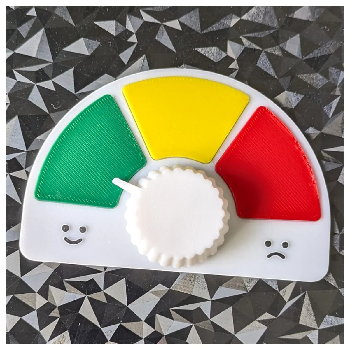 Children s Mood Indicator CMI Assessment Tool Emotional Evaluation Mental Health Screening Mood Disorder Diagnosis