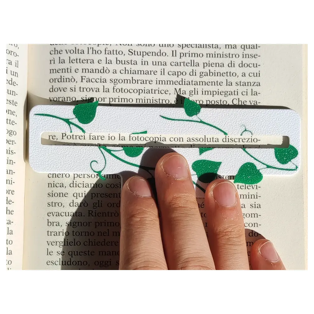 Reading Guide Ebooks PDF Download Study Tutorials E reader