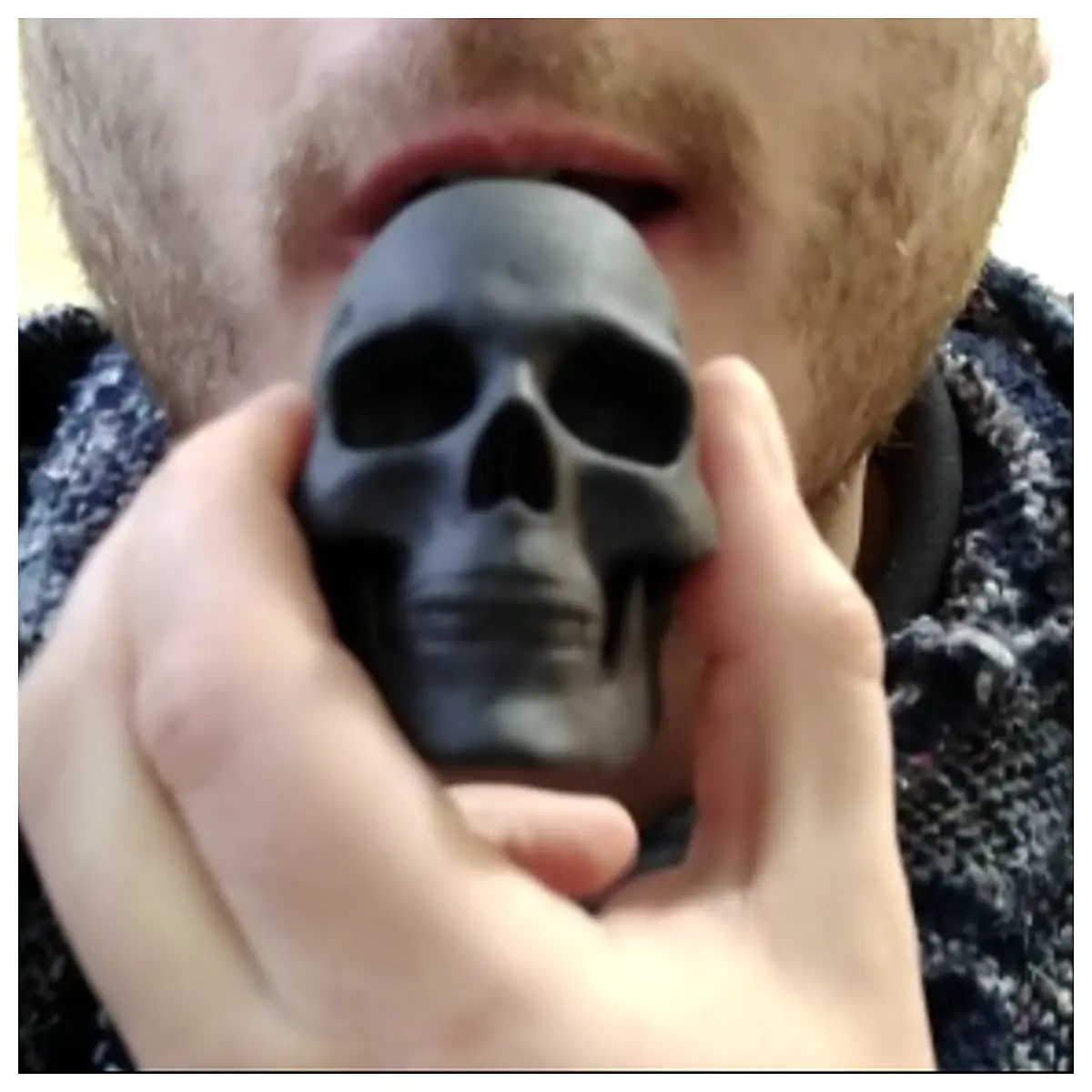 Death Whistle Emergency Signal Alert Lifesaving SOS Alarm
