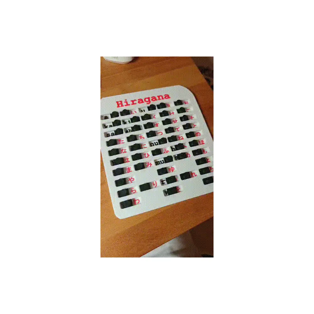 Scooter Parts Universal Repair Replacement Parts Bicycle Parts Scooter Parts Bike Accessories Repair Parts