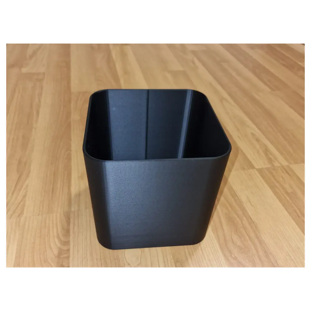 Trash Can Universal Recycling Bin Parts Repair Wastebasket Accessories Replacement