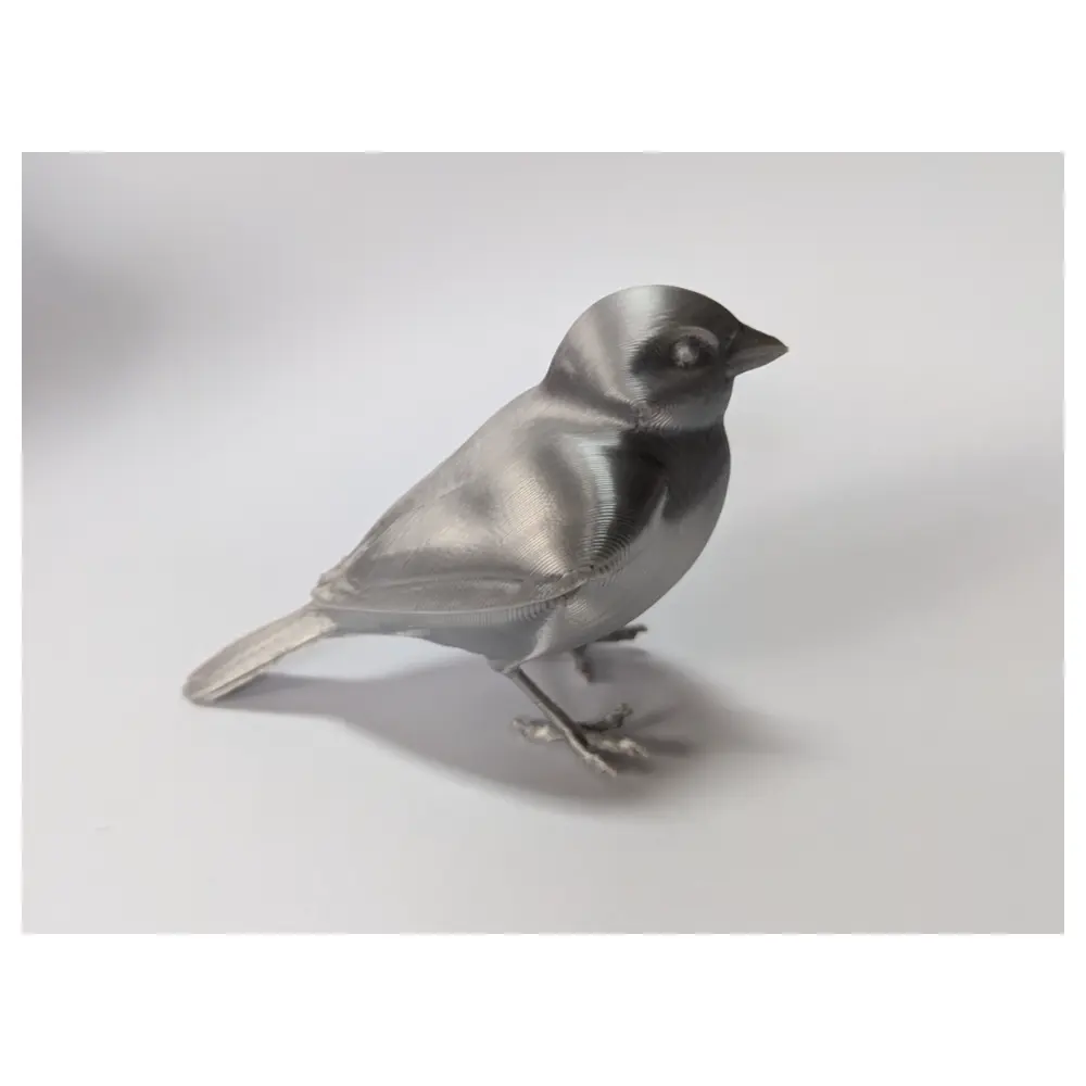Sparrow Universal Parts Repair Components Replacement Tools Car Parts Auto Repair Car Maintenance