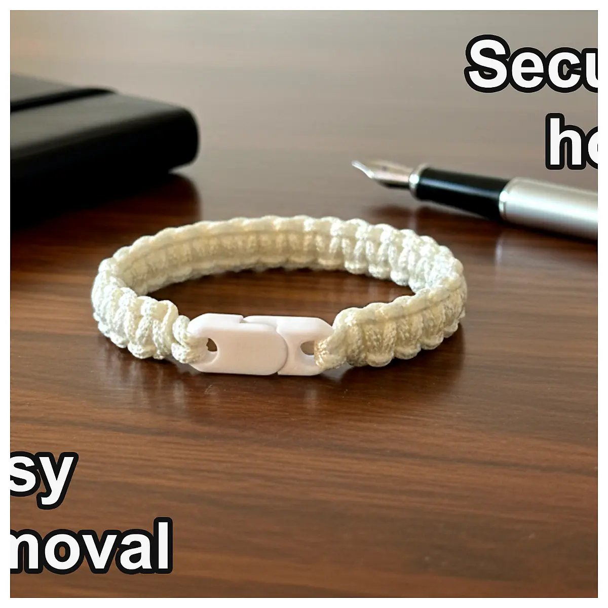 Magnetic Bracelet Clasp Replacement Parts Magnetic Bracelet Closure Magnetic Charm Bracelet Clasp Magnetic Jewelry Components Bracelet Magnetic Clasp