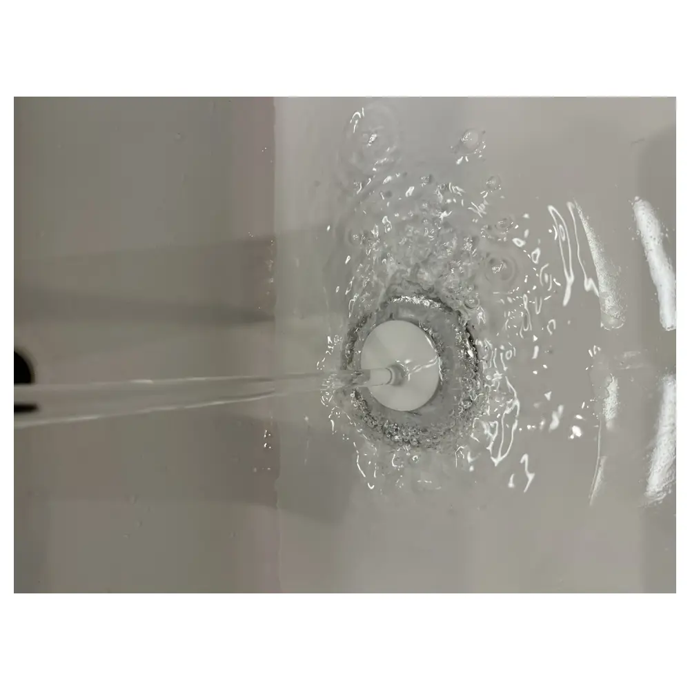 Drain Strainer Cover Block Filter Kitchen Accessories Repair Parts Universal