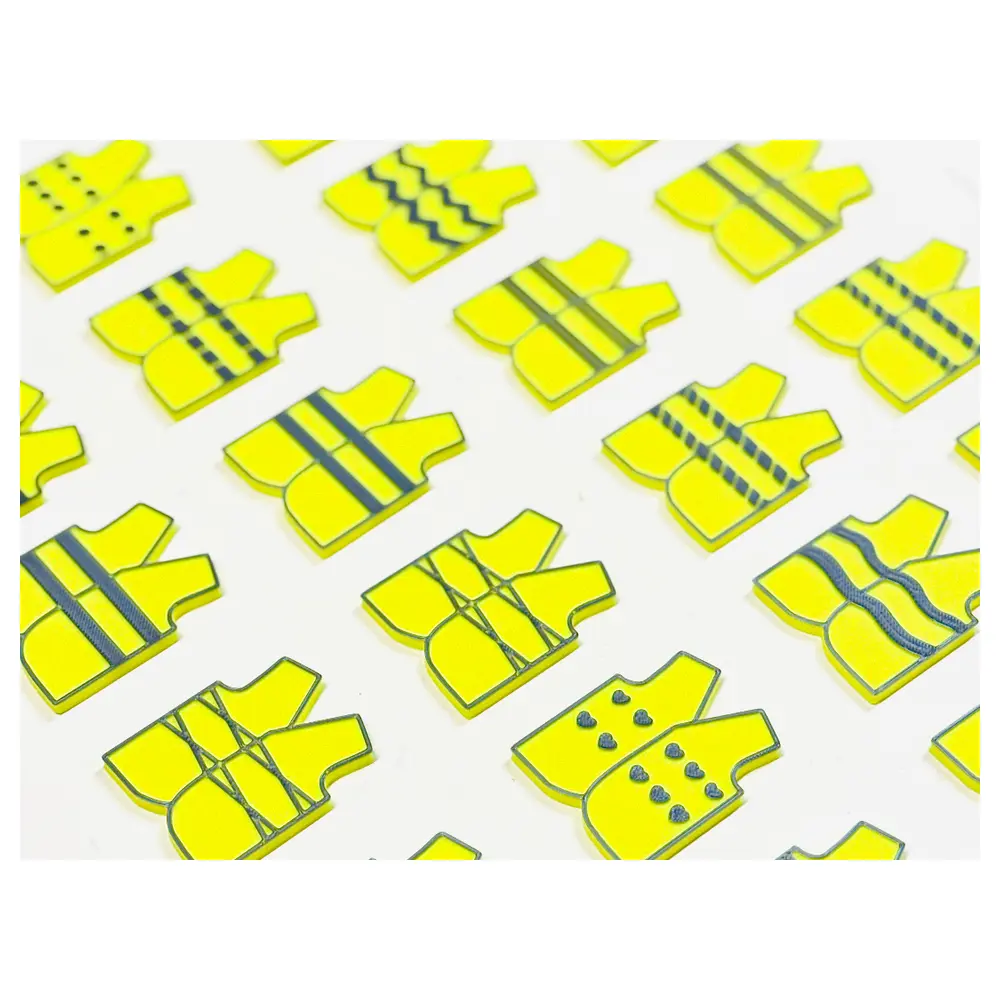 Flash Memory Storage Card Read Write Speed High Speed Data Transfer Storage Solutions Compatibility Expansion Card