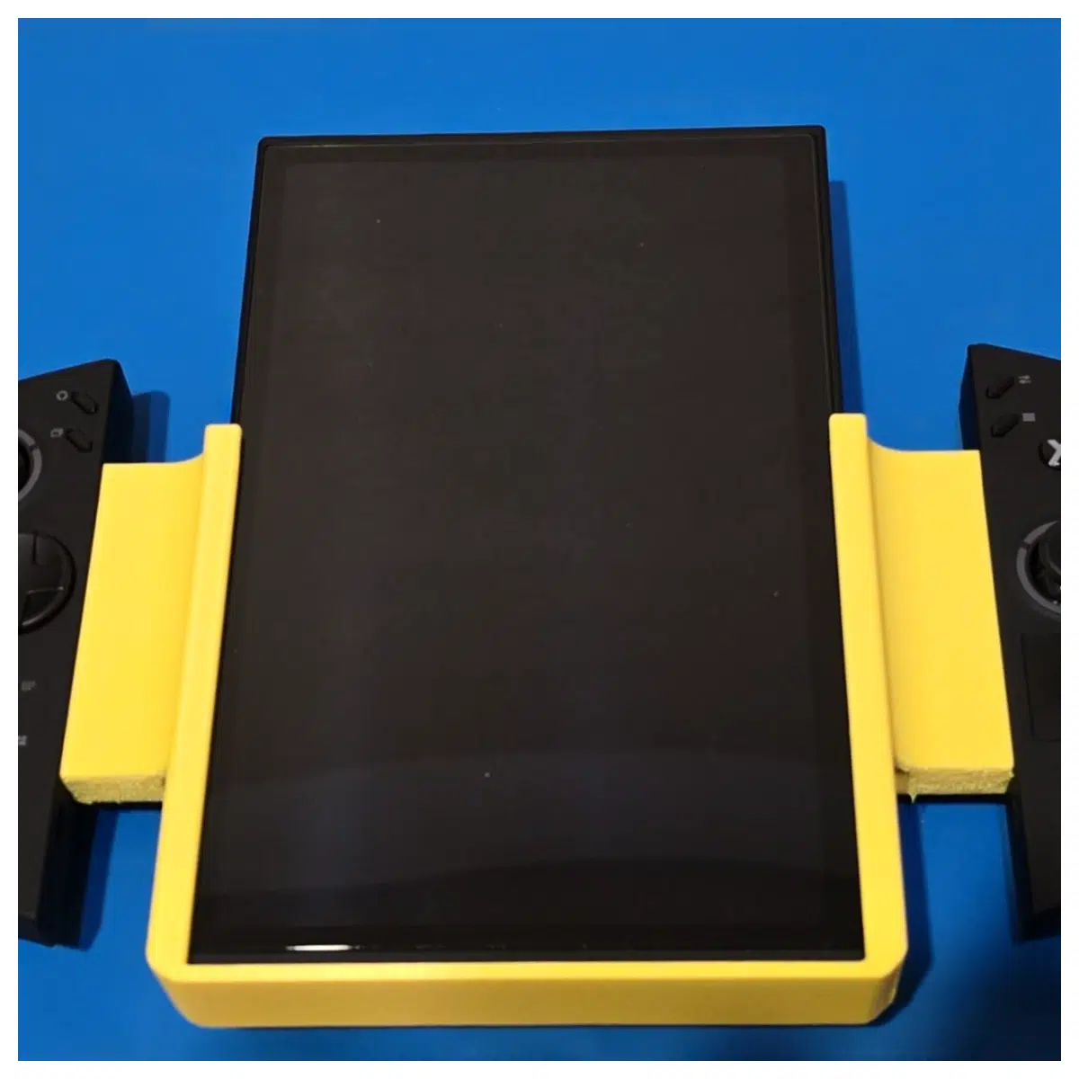 Lenovo Legion Go 2 Screen Stand Mobile Stand Game Controller Accessory Cooling Stand Phone Stand