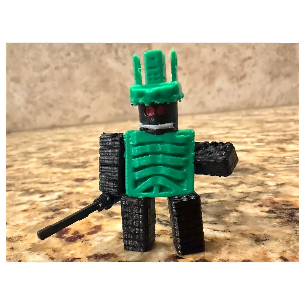 Brainrot Toy 1x1x1 Creative Puzzle Gadget Repair Parts Universal Accessories