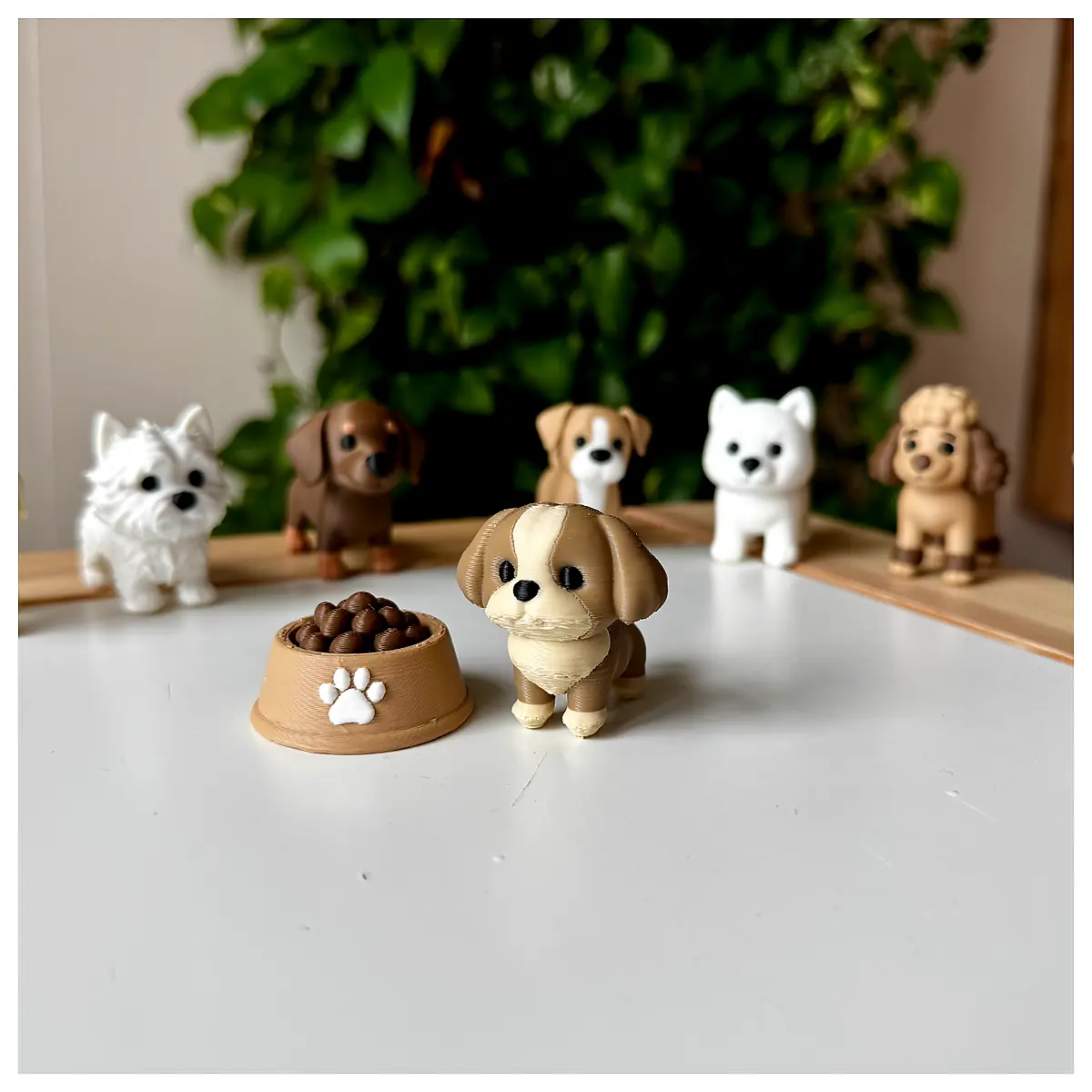 Small Dog Breed Puppy Cute Rare Breed Dog Care Guide Young Dog