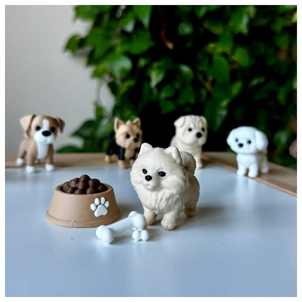 Dog Toy Plush Toy Pet Toy Fun Toy Training Toy Interactive Toy Replacement Parts Repair Service