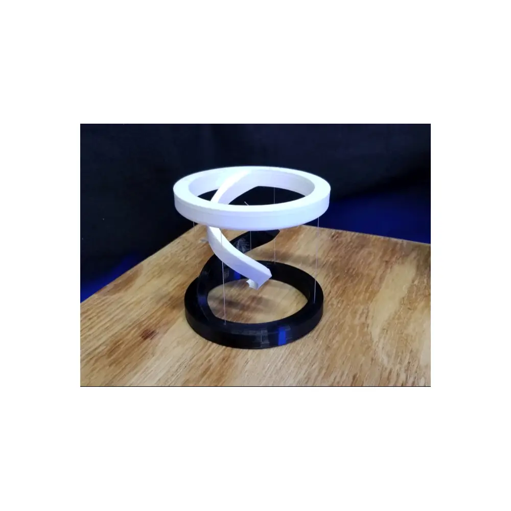Tensegrity Structure Adjuster Repair Parts Maintenance Fitness Training