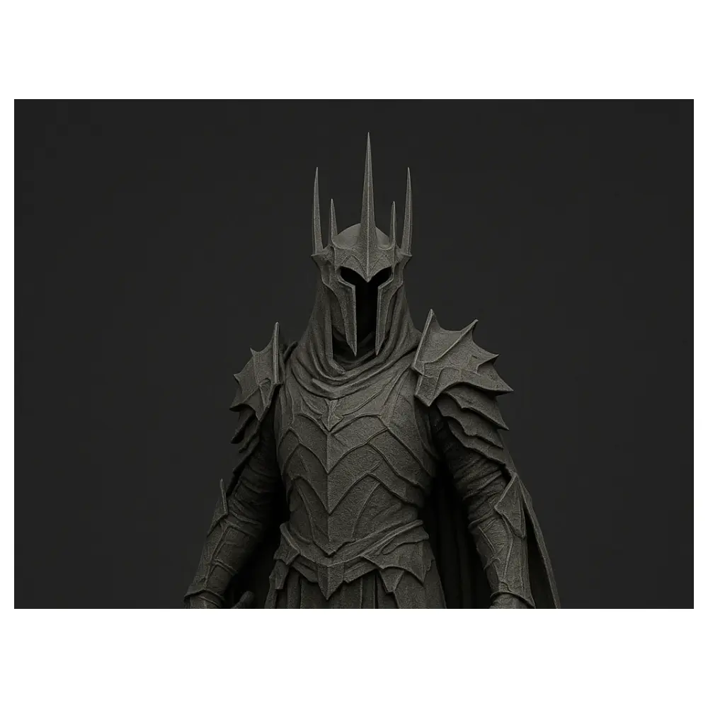 Dark Knight Movie Guide Reviews Trailer Synopsis Tickets Gotham City
