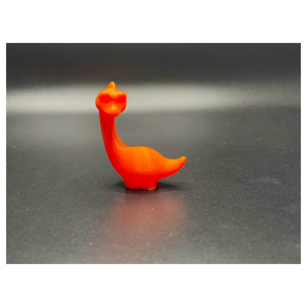 Cute Dino Toy Wholesale Retail Replacement Parts Repair Kids Gift Educational Toys