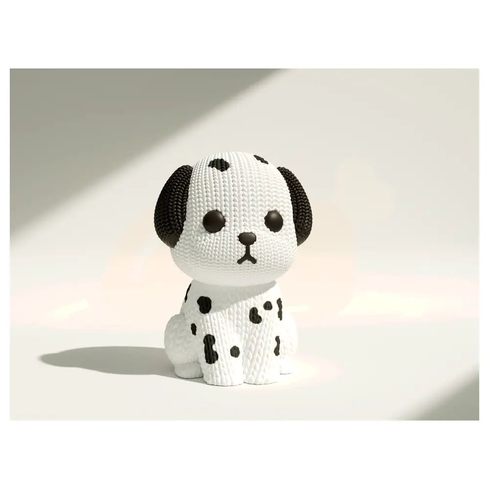 Knitted Dog Sweater Winter Warm Coat Dog Fleece Apparel Pet Accessories Repair Parts