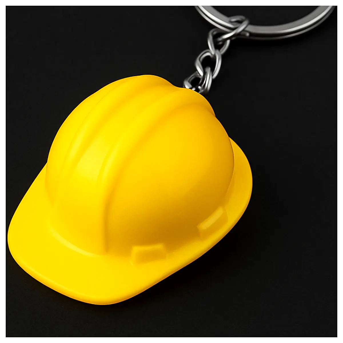 Engineer Helmet Protective Headgear Head Safety Repair Parts Maintenance Universal