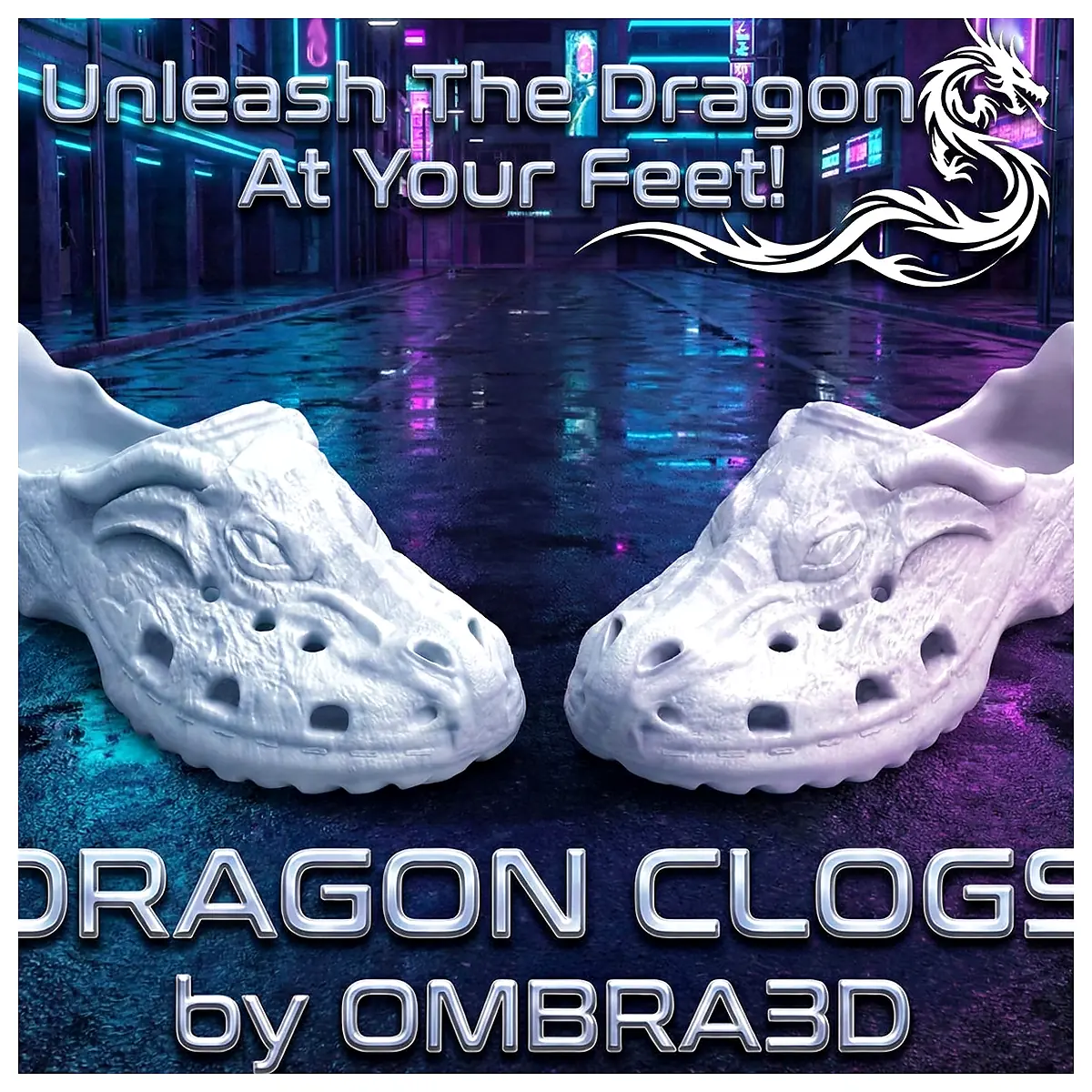 Clogs Shoes Comfortable Non Slip Durable Replacement Parts Repair Outdoor Sports Leisure