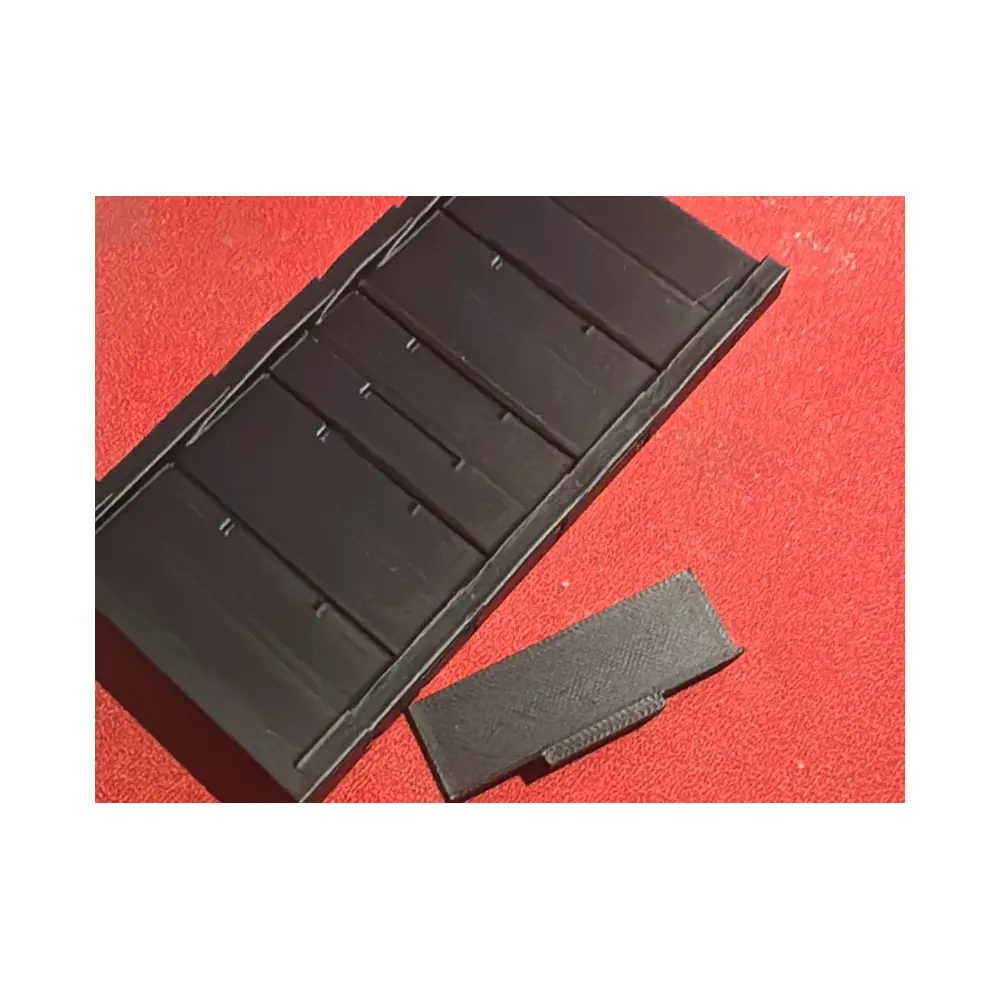 Universal Trimmer Parts Angle Adjuster Cutter Tool Lawn Trimmer Accessories Maintenance Replacement Parts