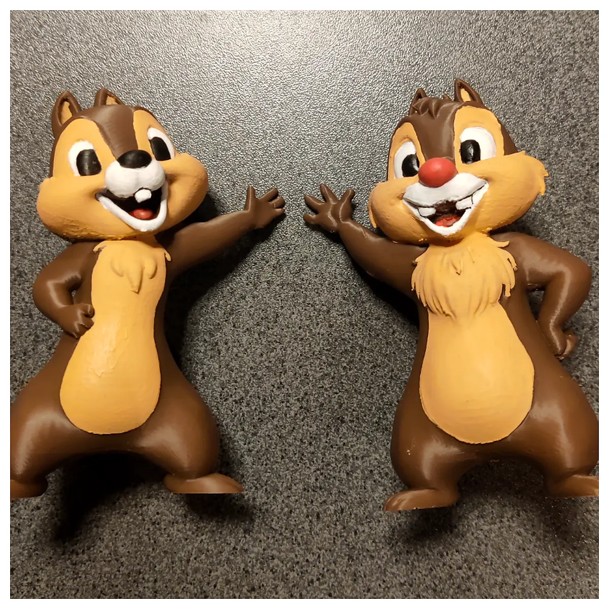 Chip Dale Repair Replacement Universal Parts Fix Electronics Components