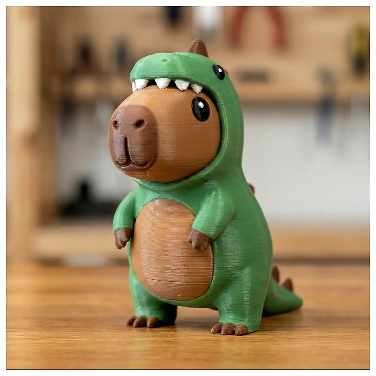 Kids Dino Hat Toddler Cap Baby Hat Cute Comfortable Soft Wholesale Retail Loose