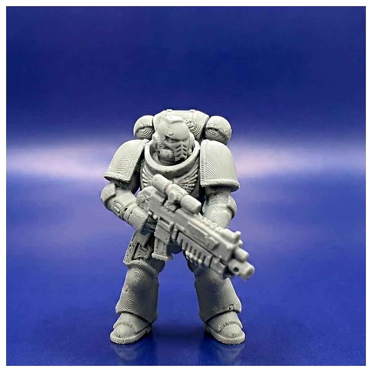 Dive Suit Special Ops Underwater Gear Scuba Equipment Dive Accessories Dive Supplies