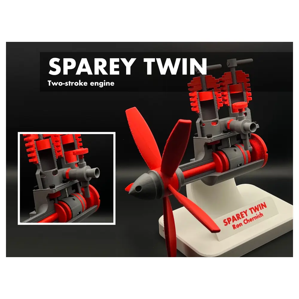 Twin Bicycle Parts Repair Universal Bike Accessories Bike Maintenance Service
